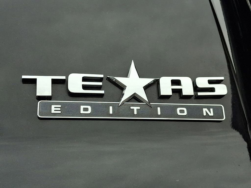 Used 2016 RAM 2500 Longhorn AWD/4WD image 35