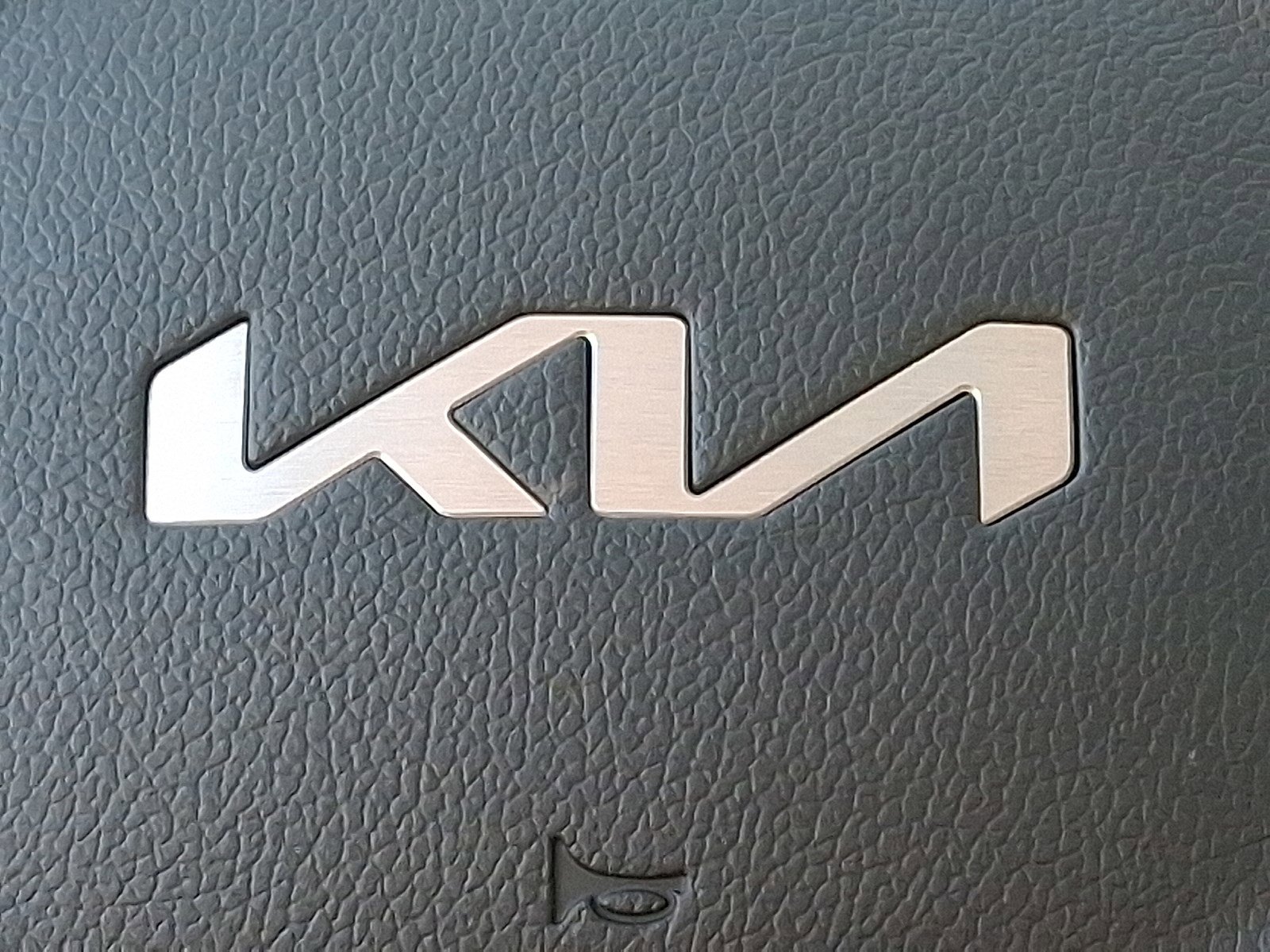 New 2025 Kia Sorento EX w/ Panoramic Sunroof Package image 20