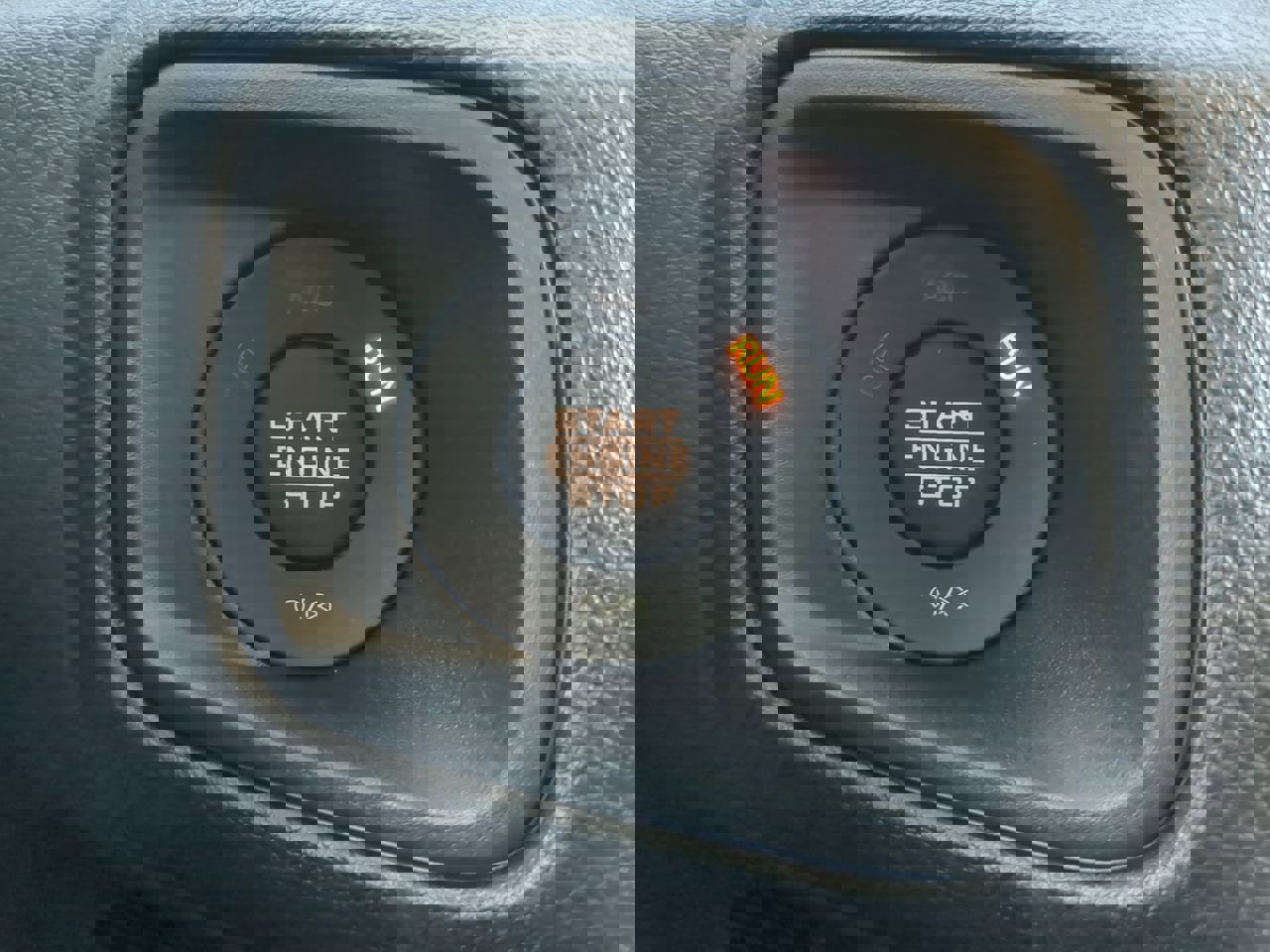 New 2026 Jeep Wrangler Sport image 23