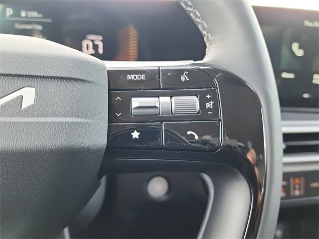 New 2026 Kia Sorento S image 25