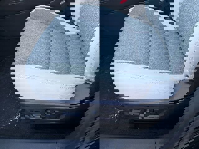 New 2026 MAZDA CX-30 AWD 2.5 S image 10