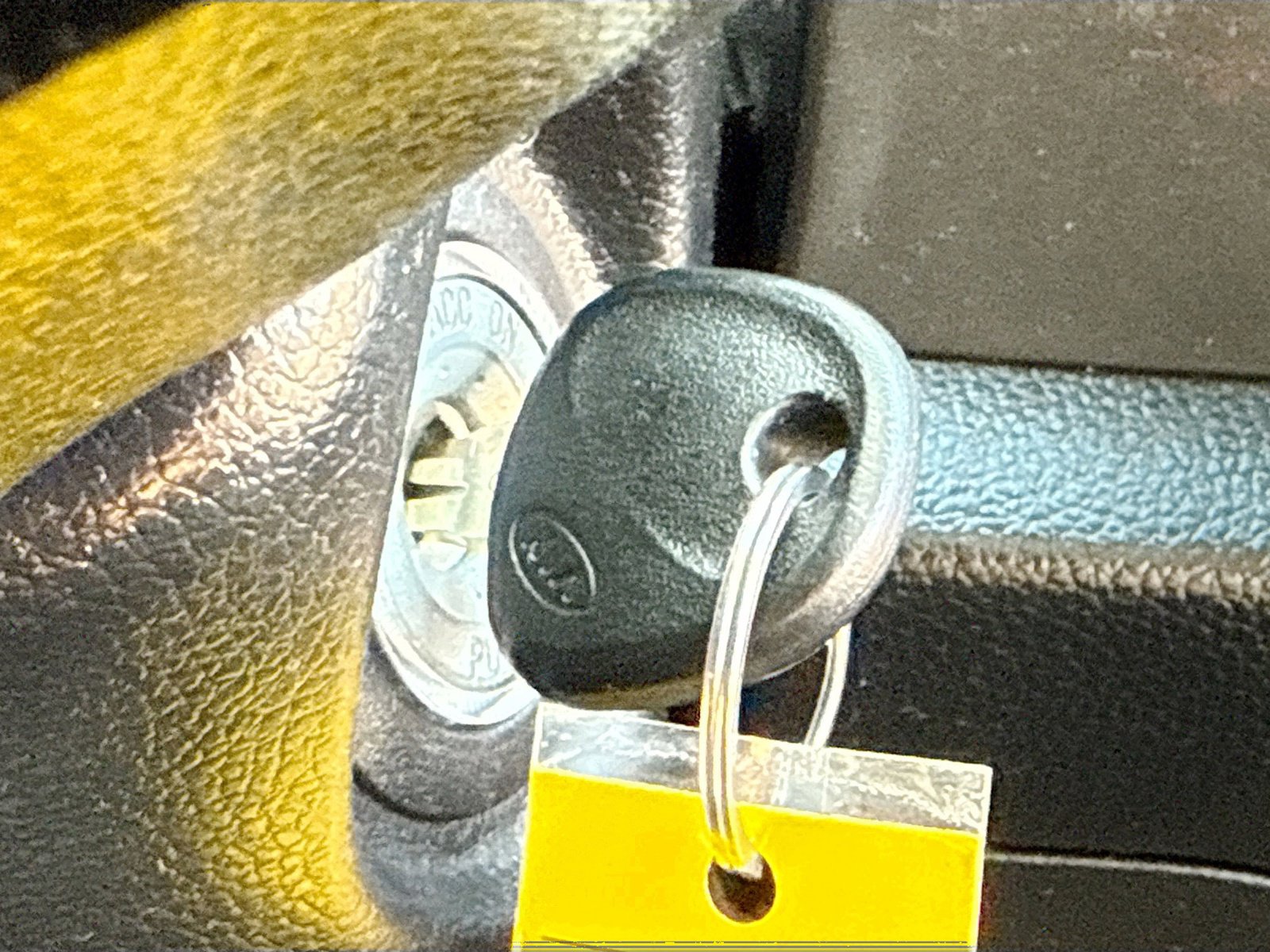 Used 2011 Kia Sportage LX image 9