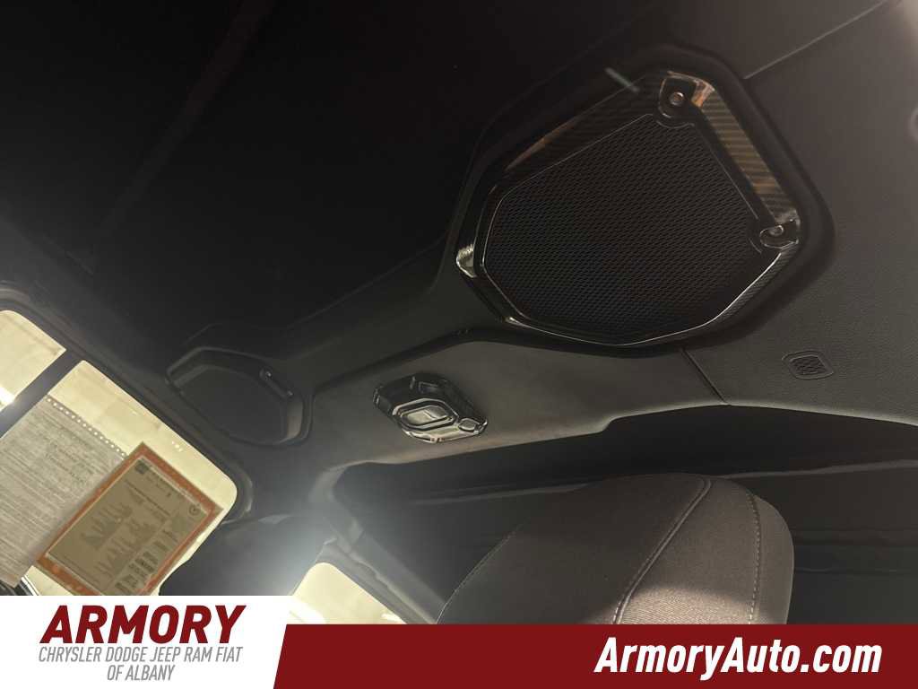 Used 2022 Jeep Wrangler Unlimited Sport image 35