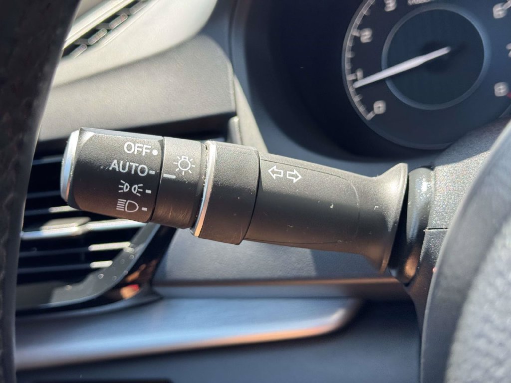 Certified 2023 Acura RDX AWD image 23