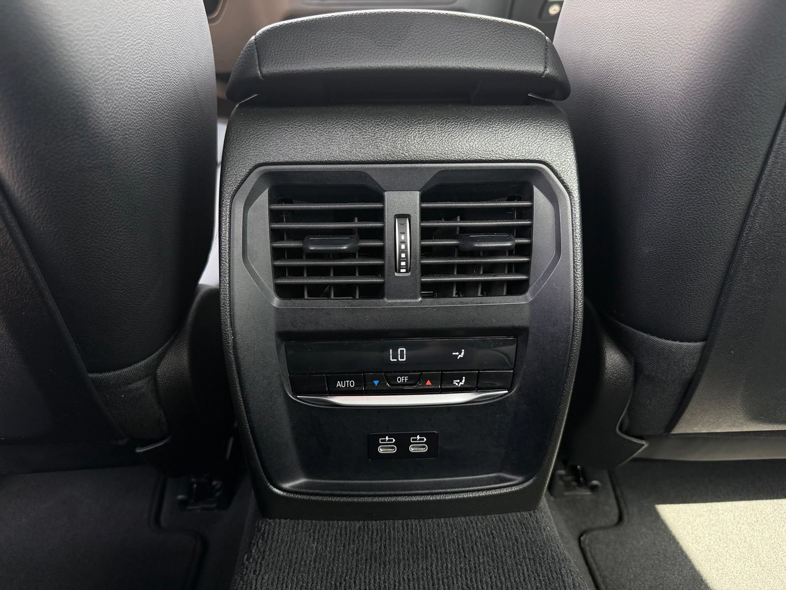 Used 2026 BMW 330i Sedan RWD image 17