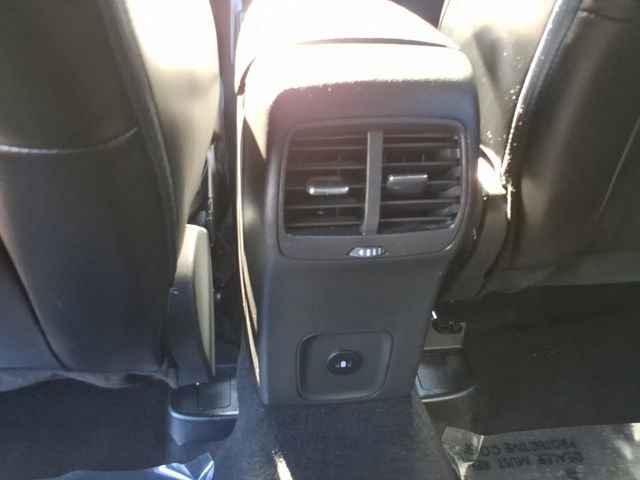 Used 2024 Ford Escape ST-Line w/ Tech Pack #1 AWD/4WD image 16