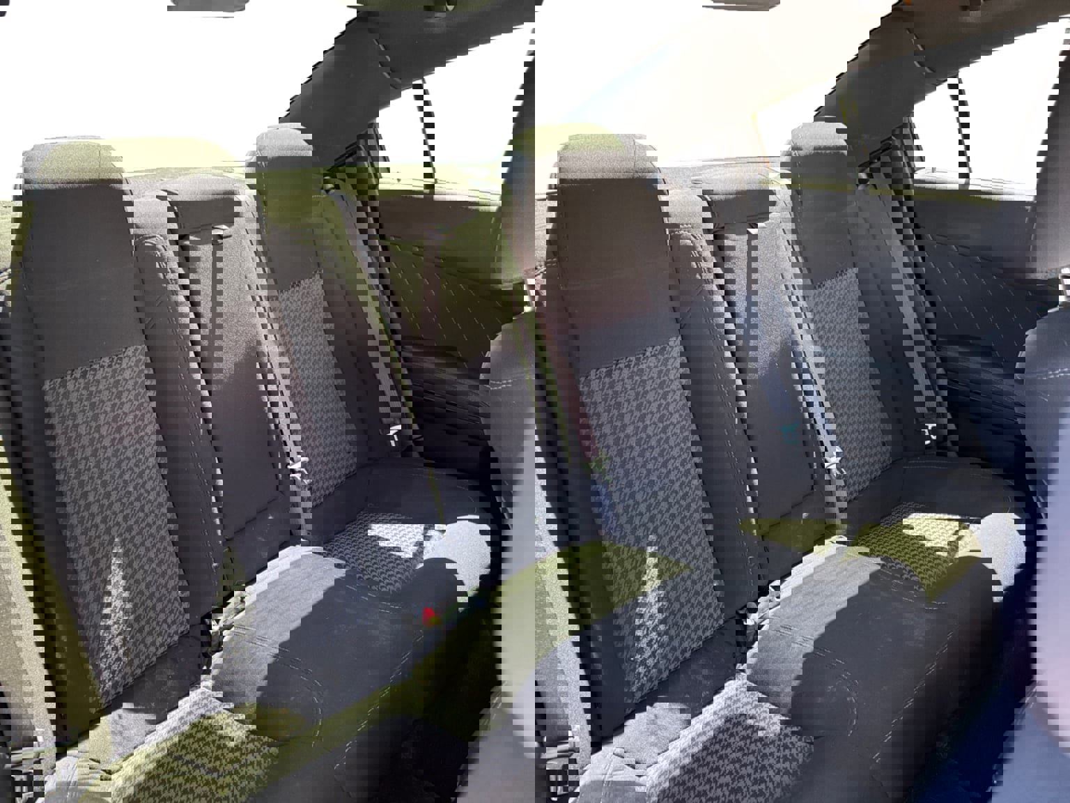 Used 2021 Dodge Charger R/T w/ Blacktop Package image 17