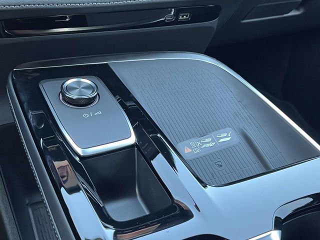 New 2026 Buick Enclave Sport Touring w/ Power Package image 25