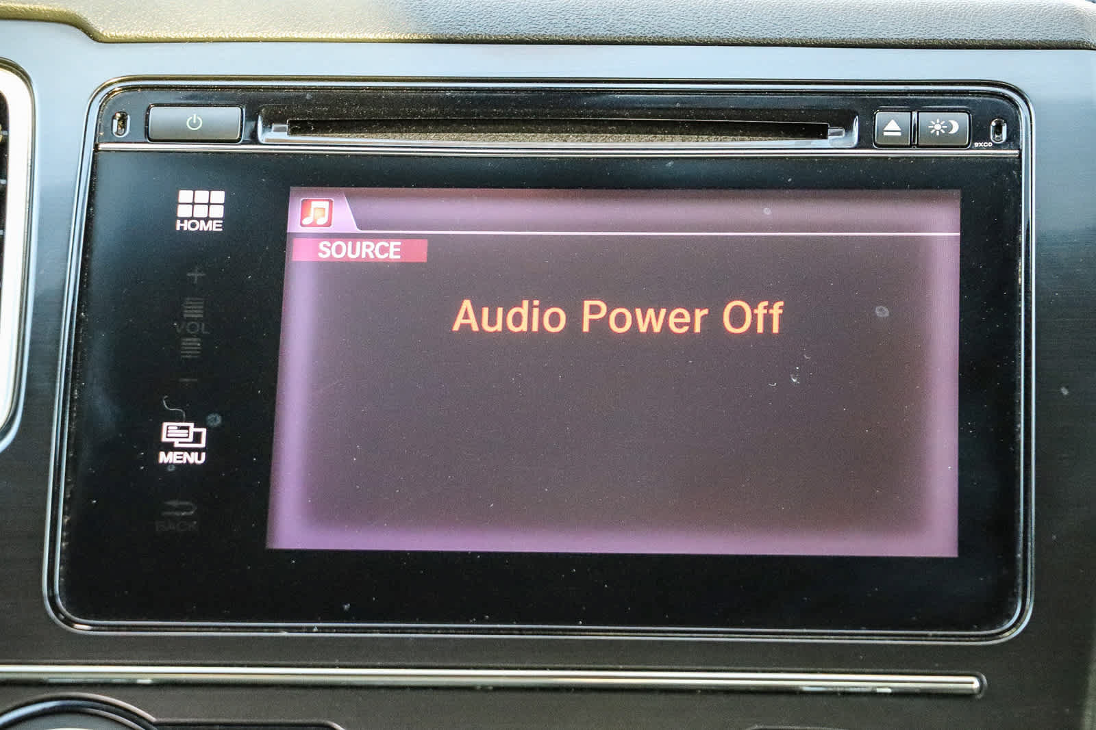 Used 2014 Honda Civic EX image 15