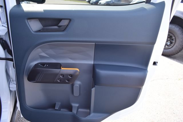 New 2026 Ford Maverick Tremor AWD/4WD image 38