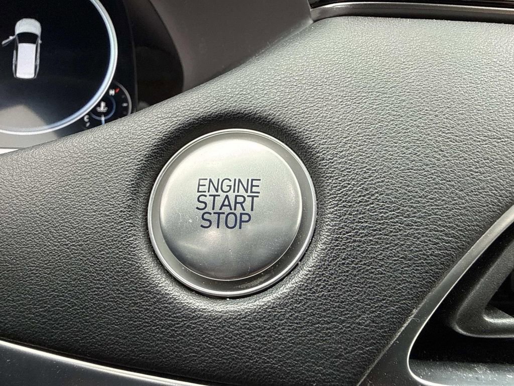 Used 2021 Hyundai Palisade Limited image 29