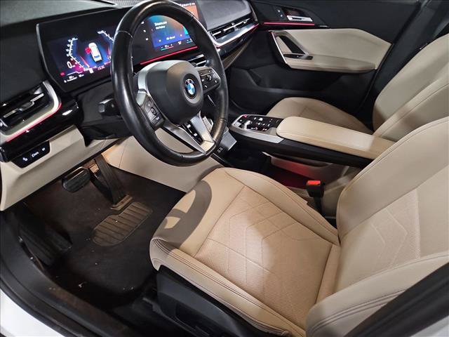 Used 2023 BMW X1 xDrive28i AWD/4WD image 10