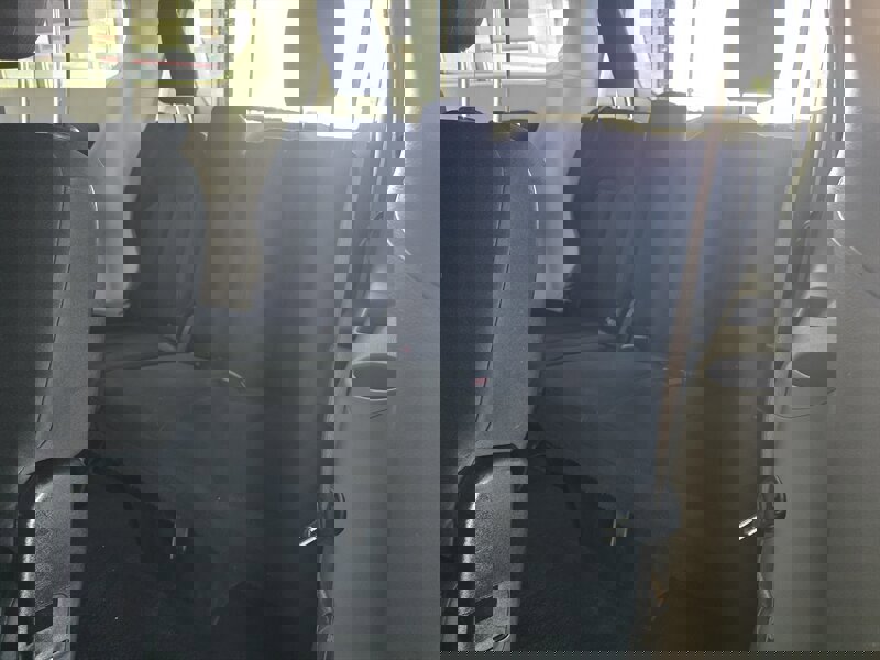 Used 2018 Chrysler Pacifica Touring Plus w/ Tire & Wheel Group image 11