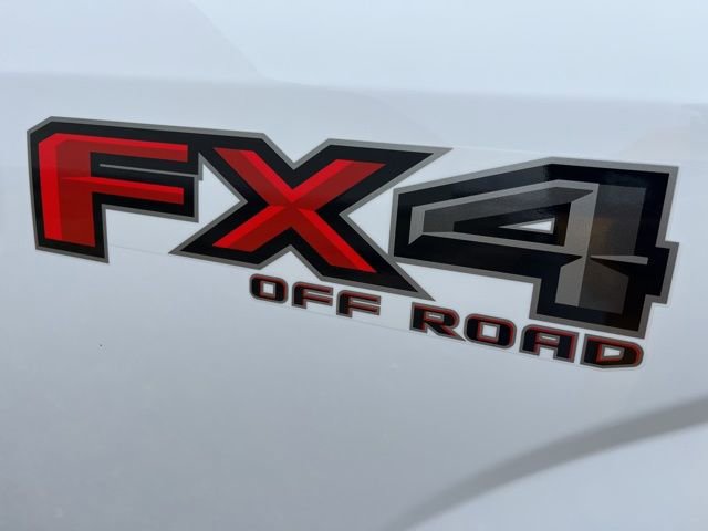 Used 2018 Ford F150 XLT w/ Equipment Group 302A Luxury image 29