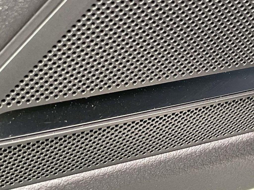 Used 2025 Audi RS 6 performance image 37