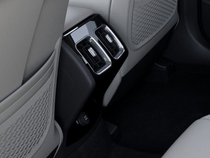 New 2026 Kia Sorento SX image 26