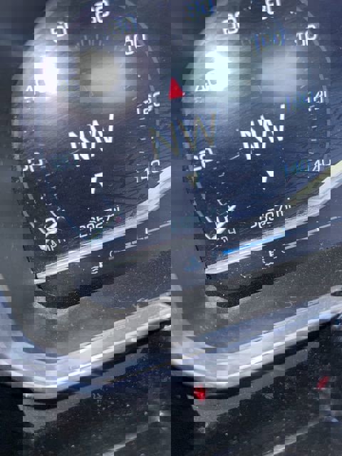 Used 2023 GMC Sierra 1500 Elevation w/ LPO, Elevation Black Package image 10