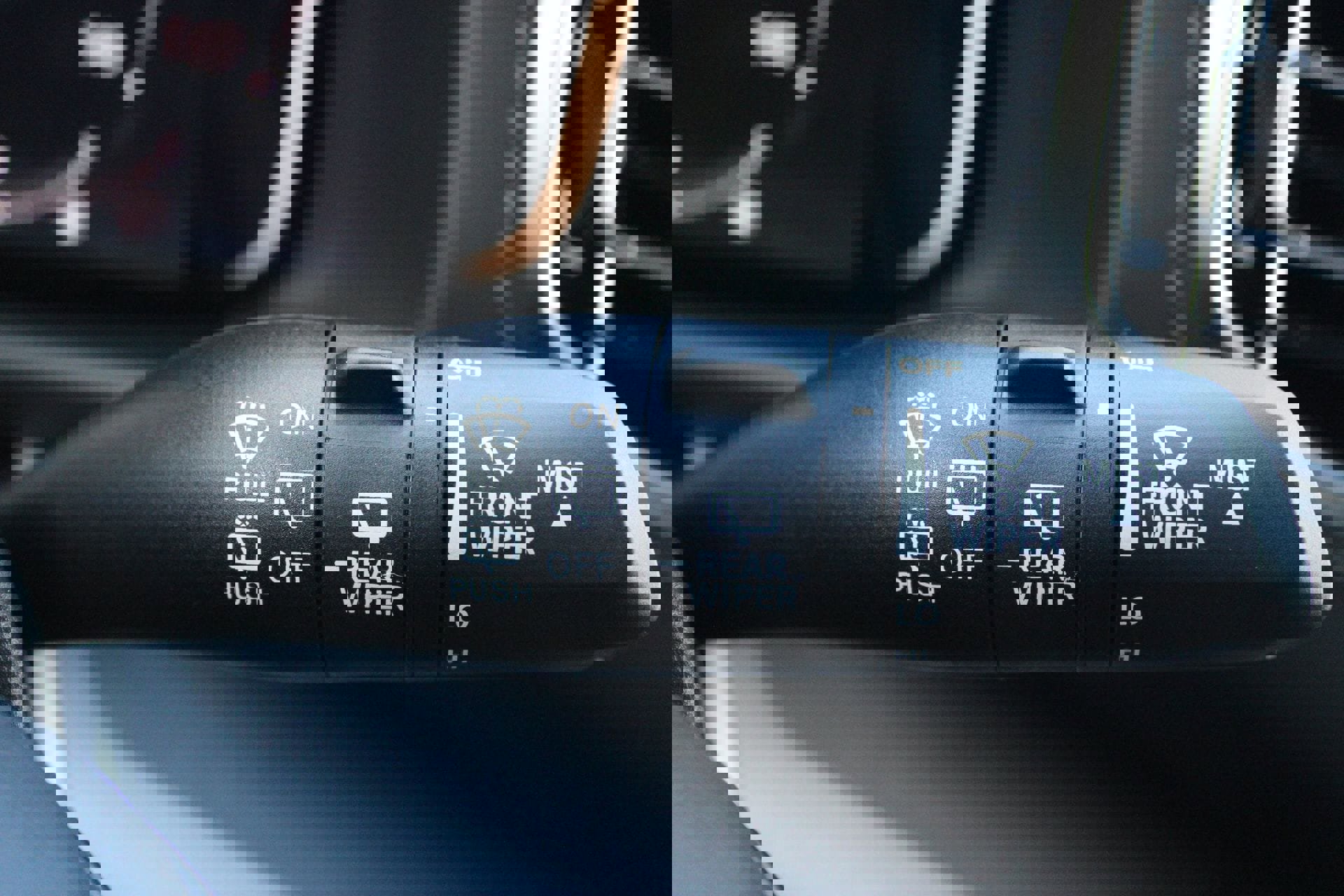 New 2026 Jeep Grand Wagoneer Limited image 27