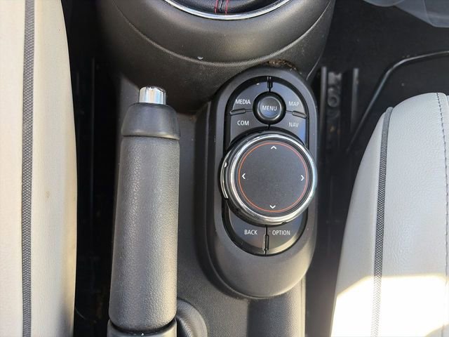 Used 2019 MINI Cooper S FWD image 20