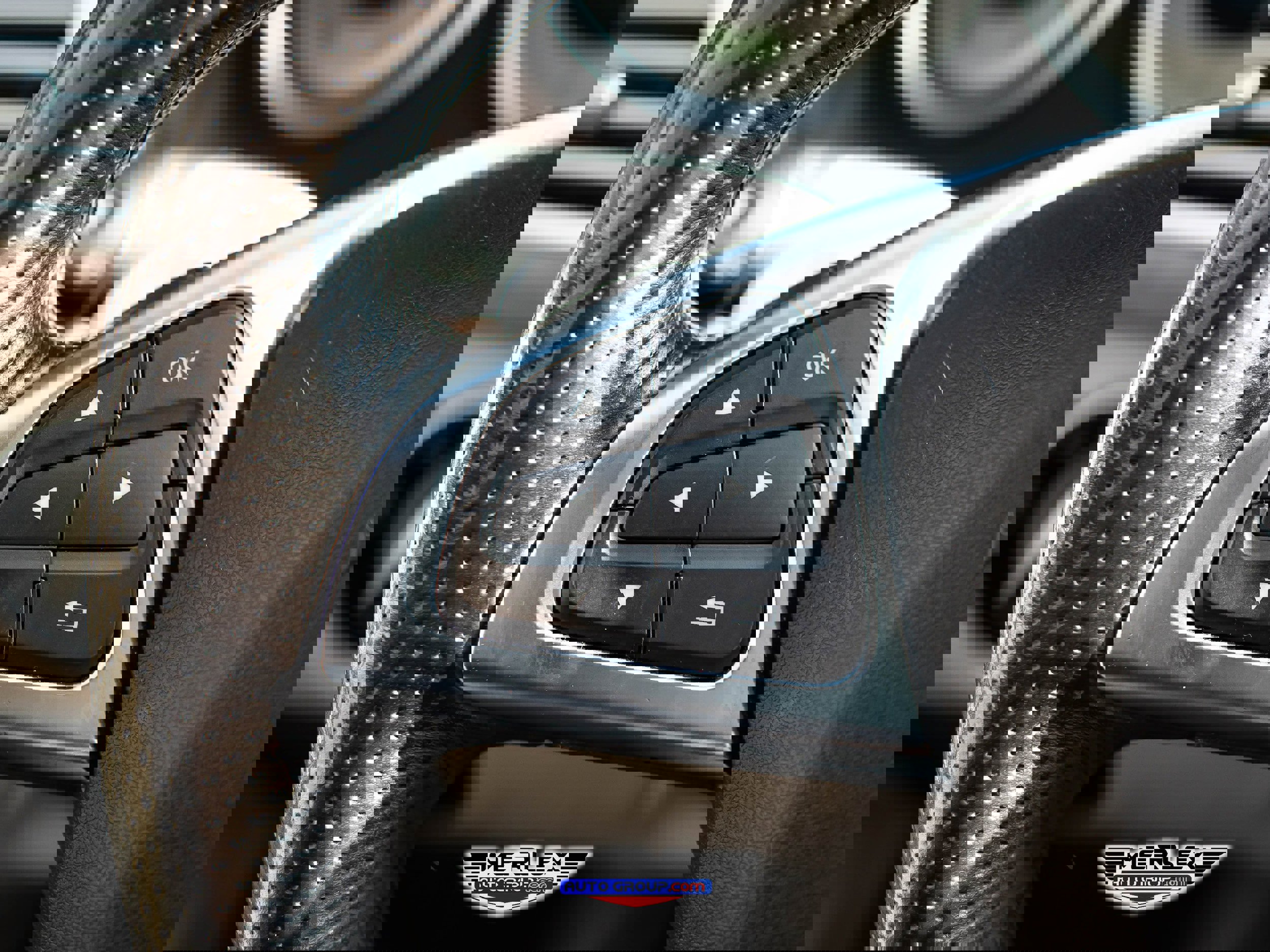 Used 2018 Mercedes-Benz CLS 550 image 24