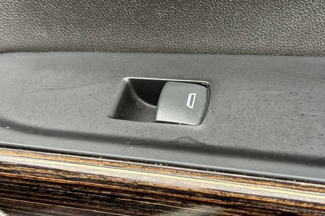 Used 2021 GMC Sierra 1500 Elevation image 22