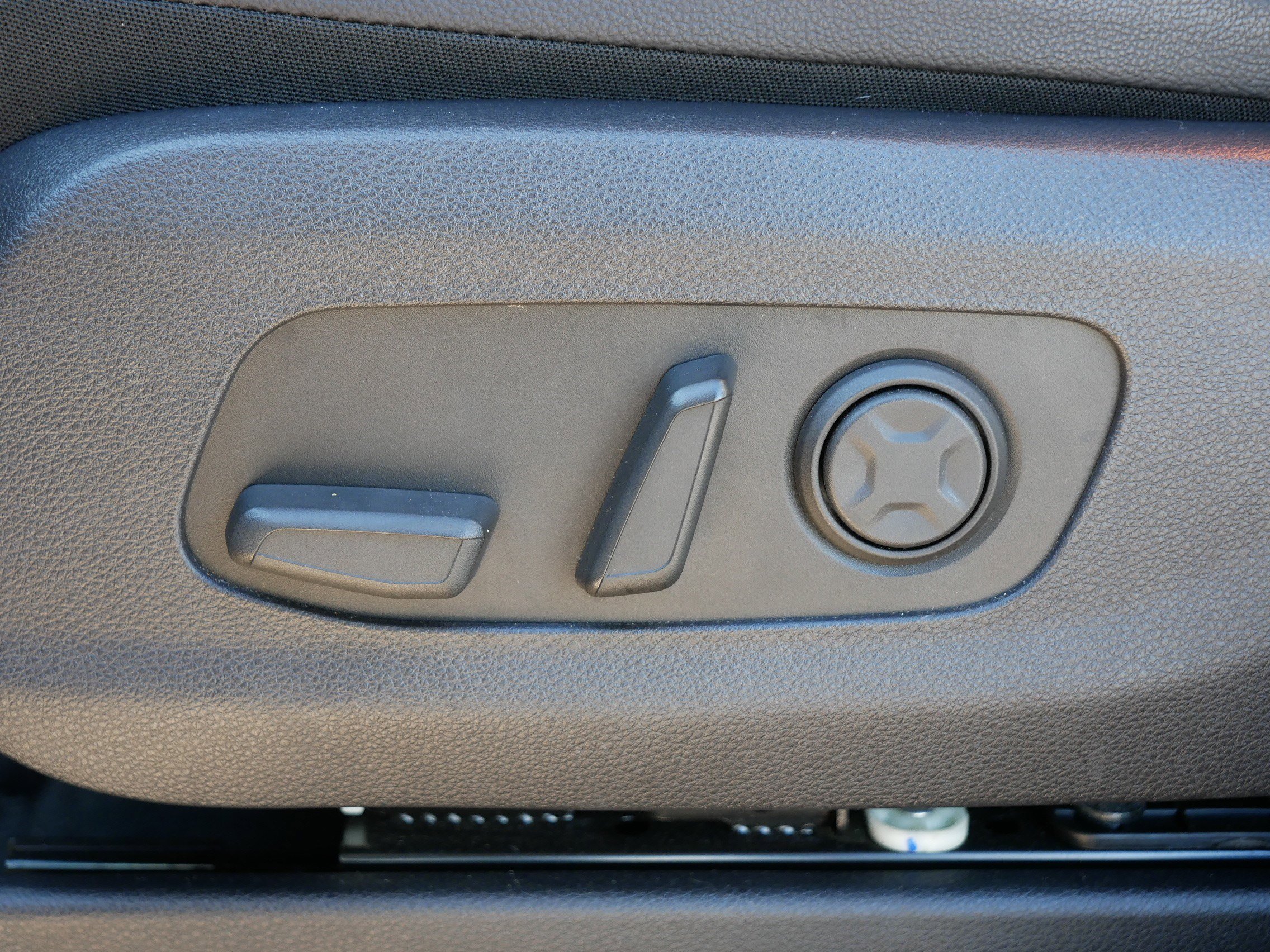 Certified 2024 Kia Carnival SX Prestige image 20