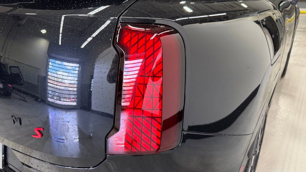 New 2027 MINI Cooper Countryman S AWD/4WD image 5
