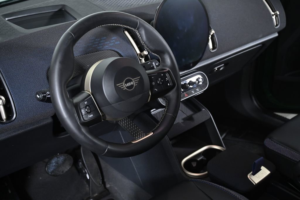Used 2025 MINI Cooper Countryman S image 14