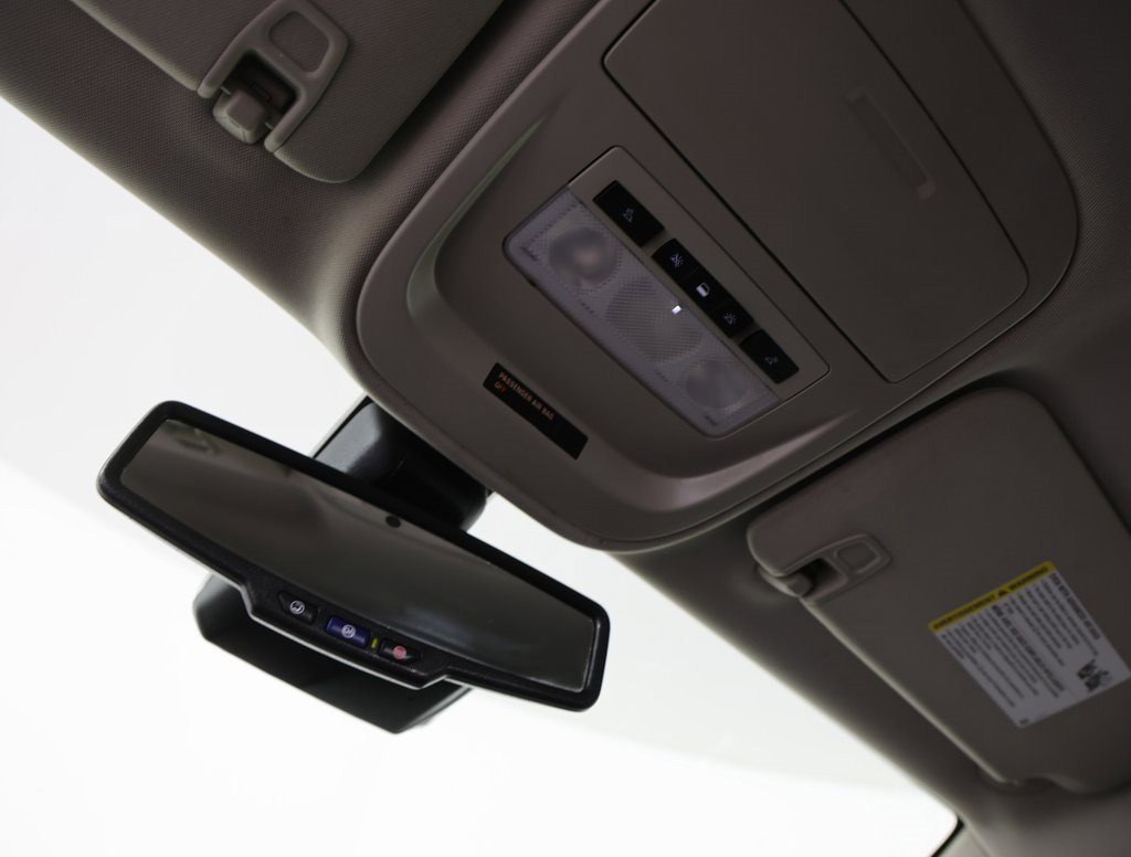 Certified 2022 Chevrolet Colorado LT w/ Fleet Safety Package image 20