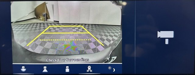 New 2026 Acura RDX A-Spec image 19