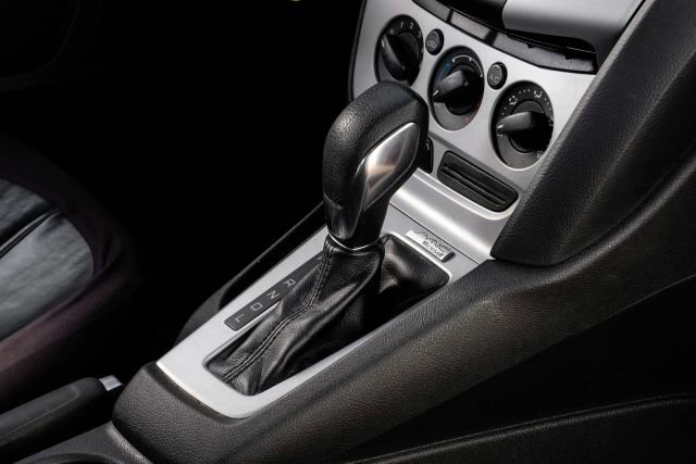 Used 2013 Ford Focus SE image 20