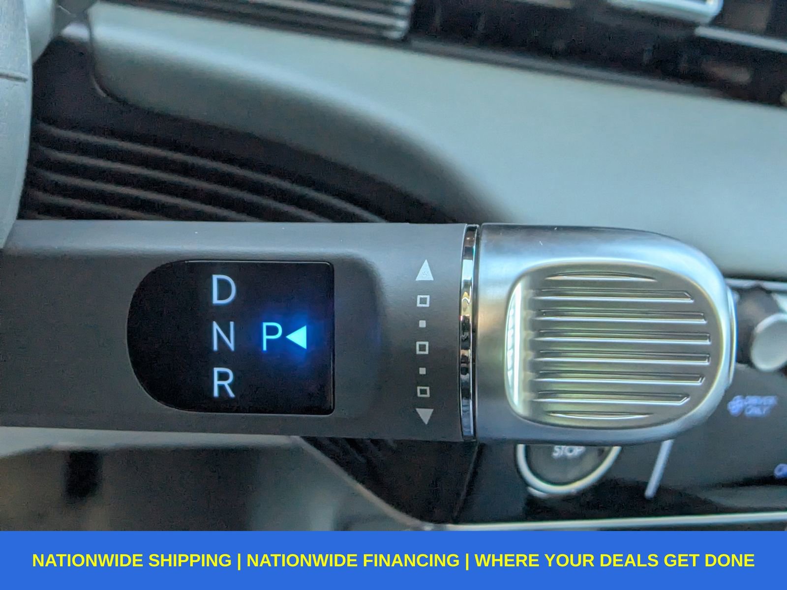 New 2026 Hyundai Ioniq 5 Limited image 38