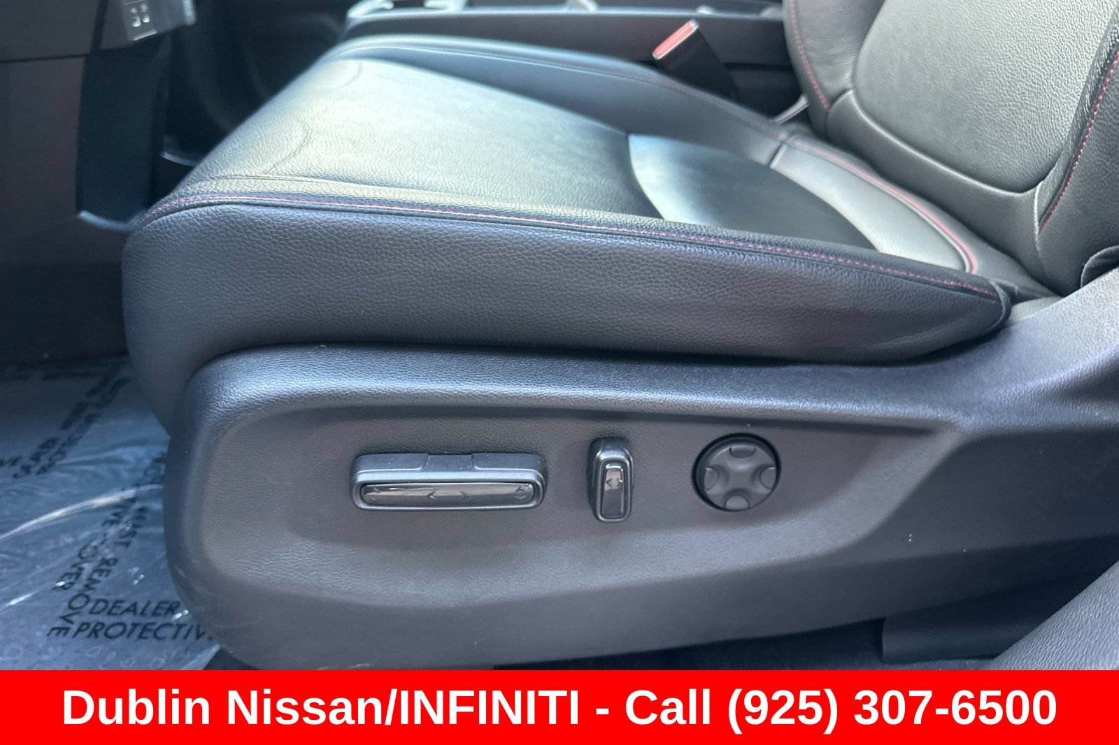 Used 2025 Honda Odyssey Sport-L image 14