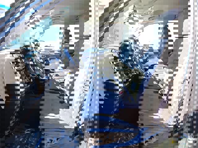 Certified 2017 Chevrolet Silverado 1500 LT w/ All Star Edition image 20