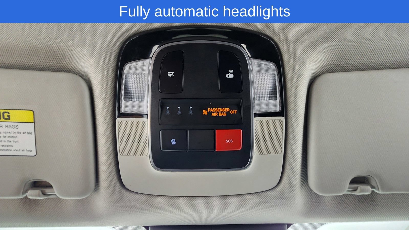Used 2024 Hyundai Tucson SEL AWD/4WD image 31