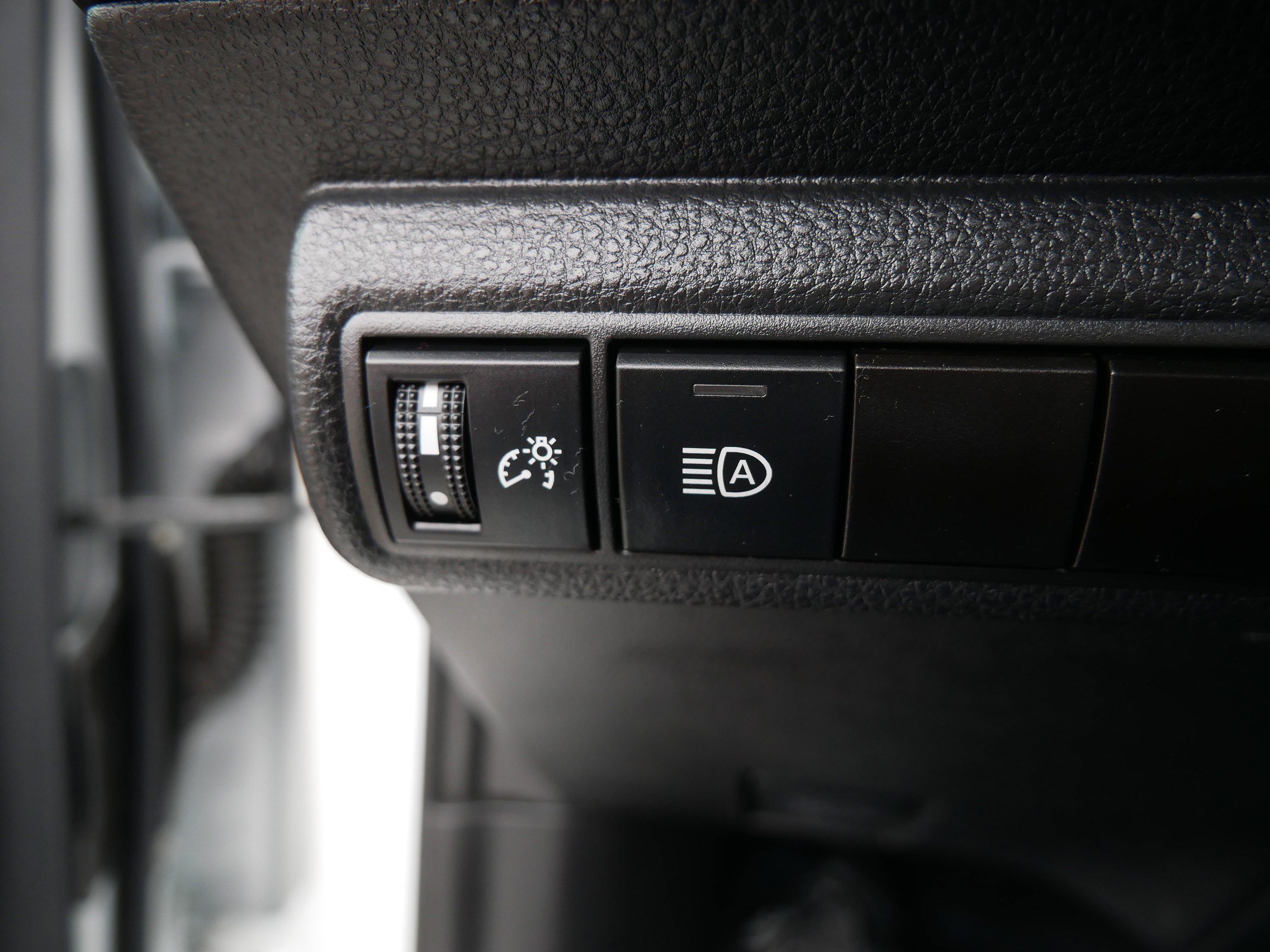 Used 2023 Toyota Corolla SE image 26