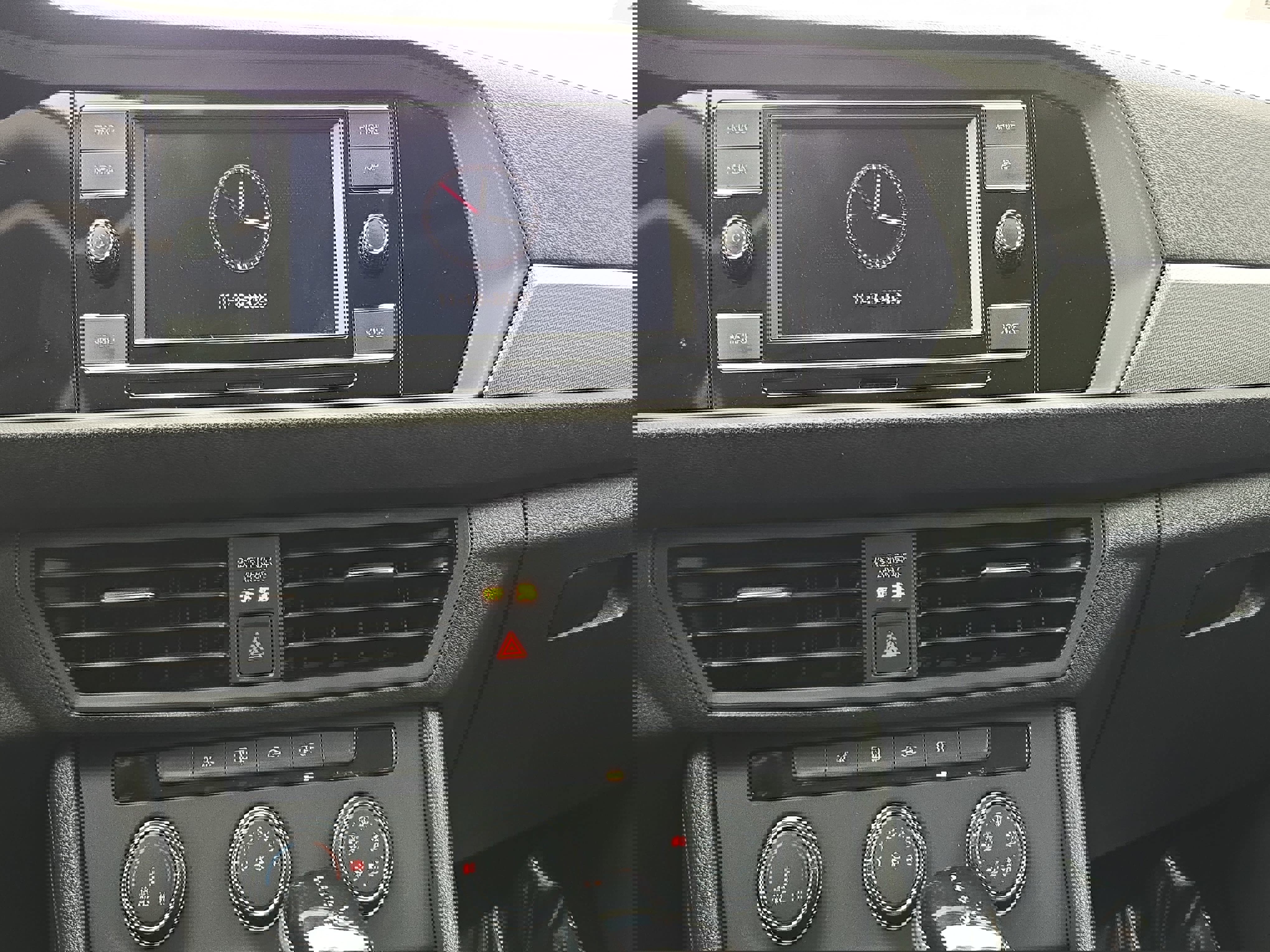 Certified 2024 Volkswagen Jetta S image 19