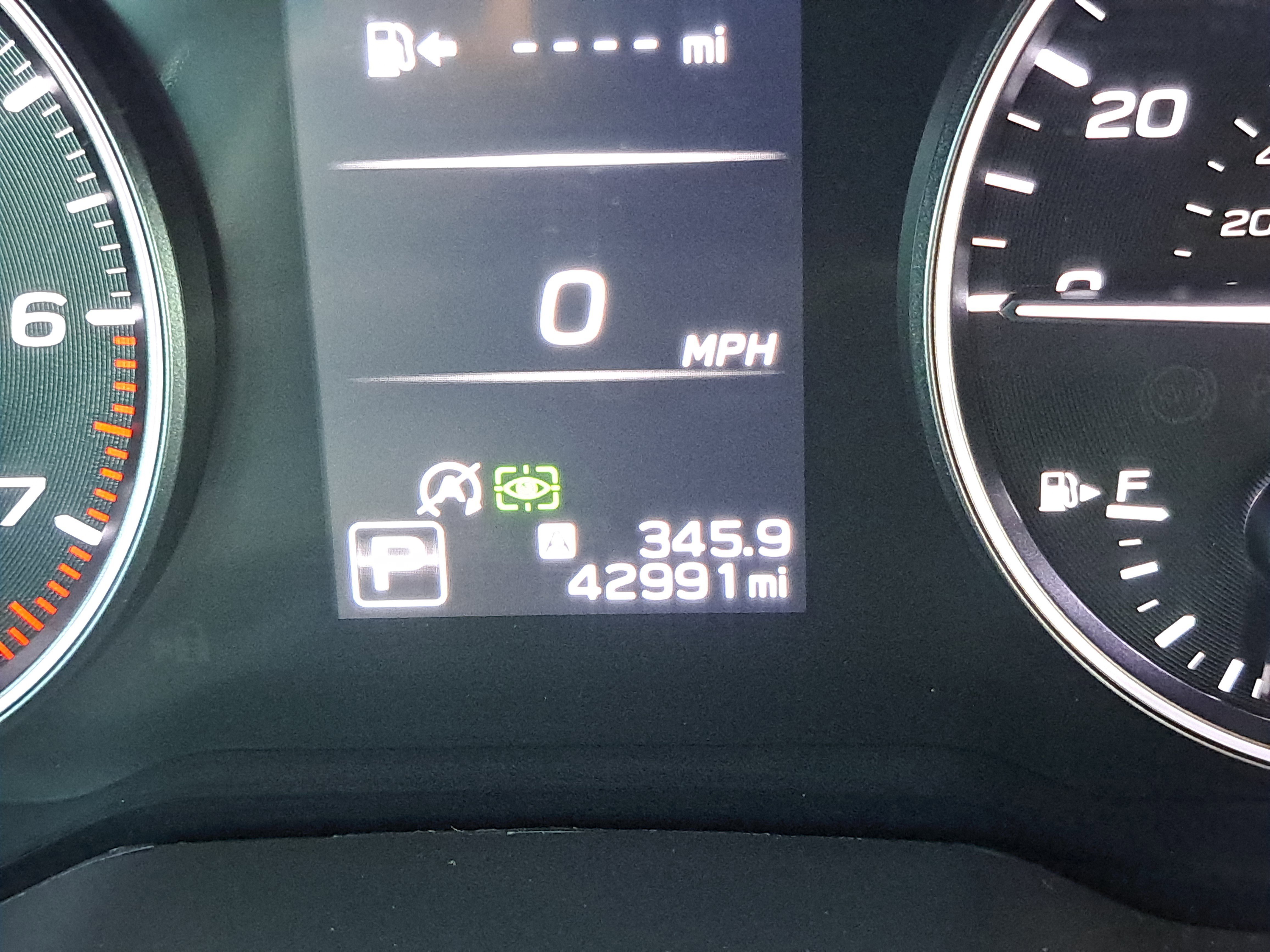 Certified 2023 Subaru Outback Limited XT image 29