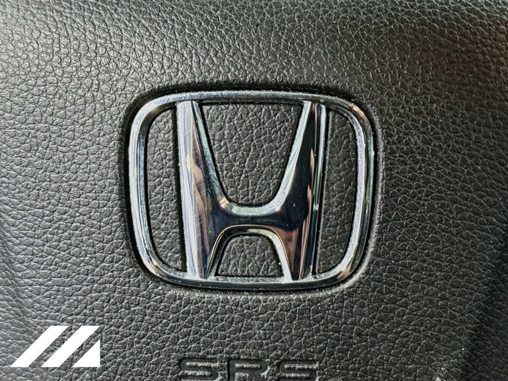 Used 2019 Honda CR-V EX image 32