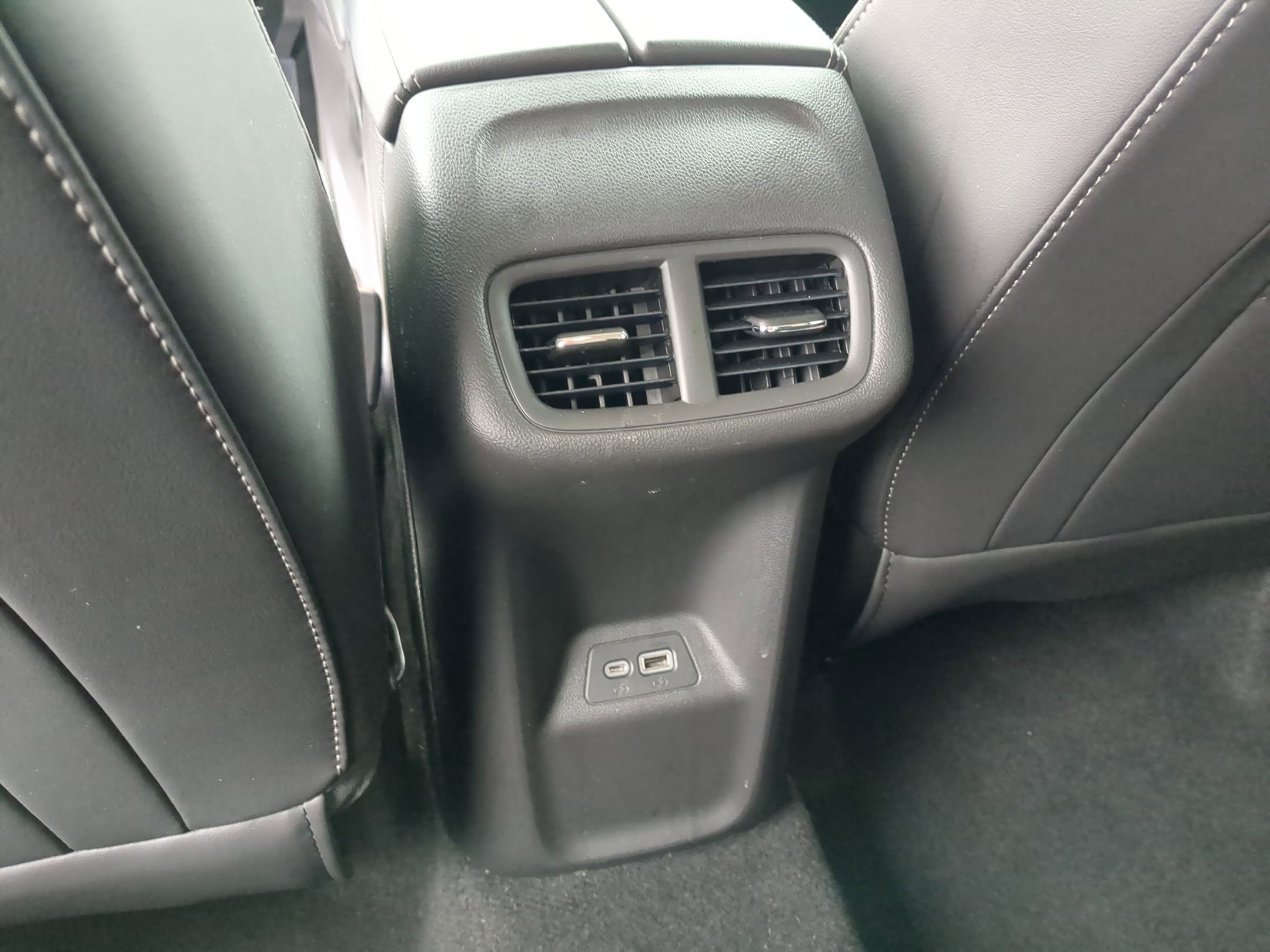 Certified 2023 Buick Envision Essence AWD/4WD image 20