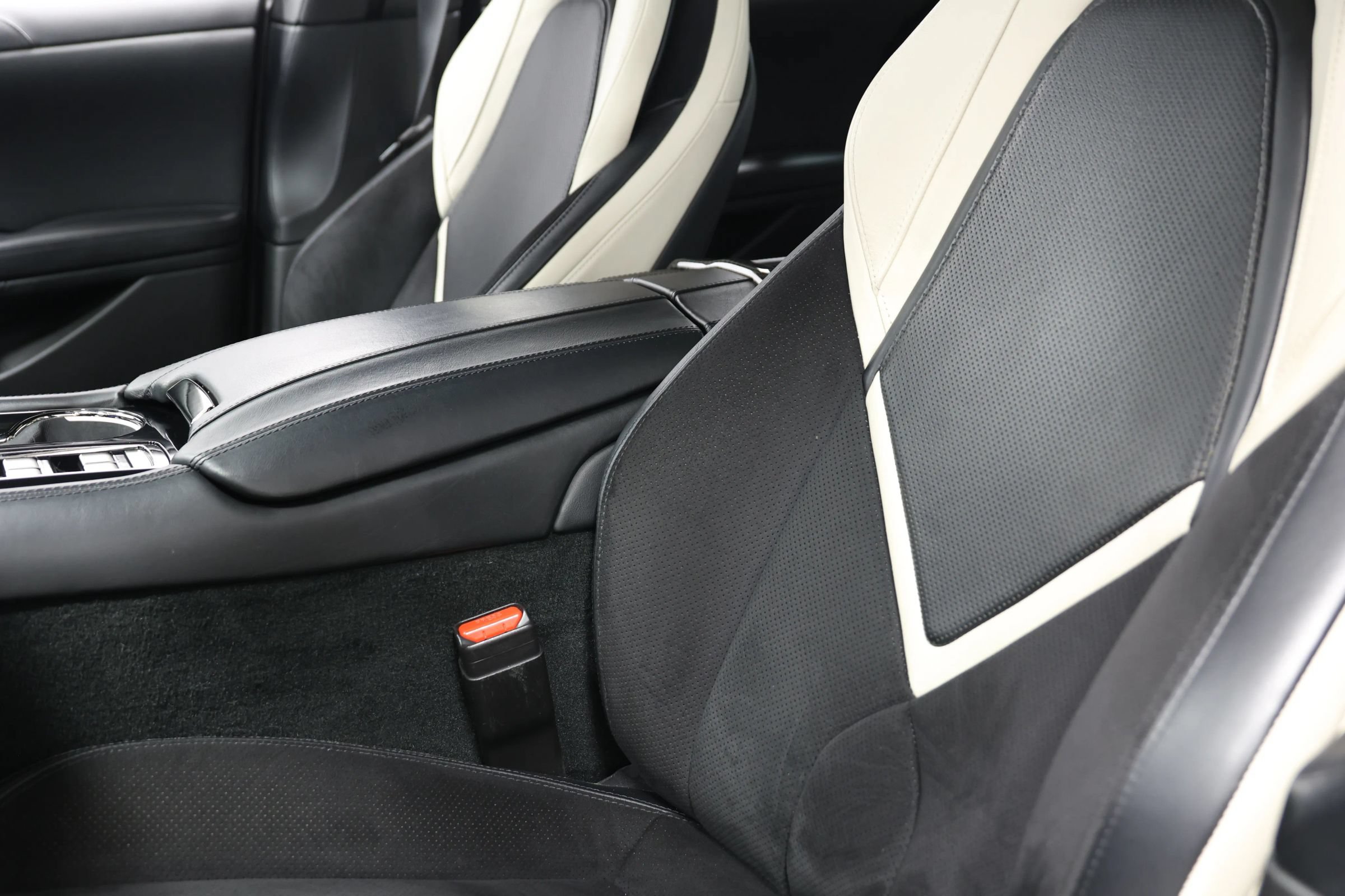 Used 2022 Karma GS-6 RWD image 17