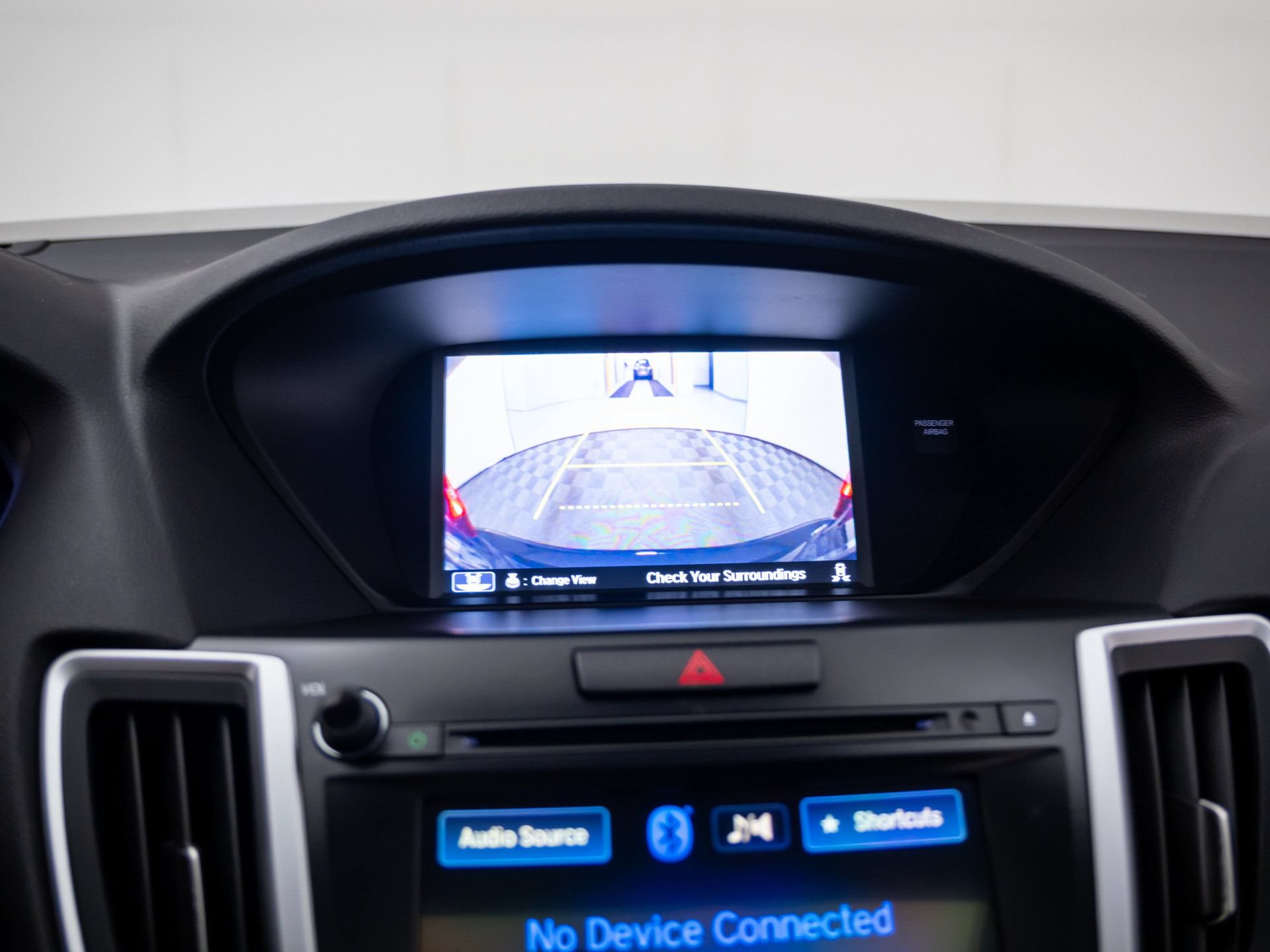 Used 2015 Acura TLX V6 SH-AWD w/ Advance Package image 23