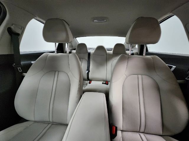 New 2023 Hyundai Sonata SEL image 9