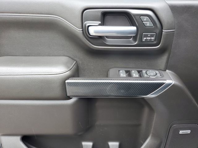 Used 2019 GMC Sierra 1500 Denali w/ Technology Package image 17