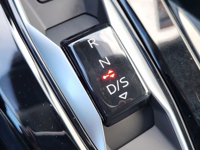 New 2025 Audi Q5 Premium image 19