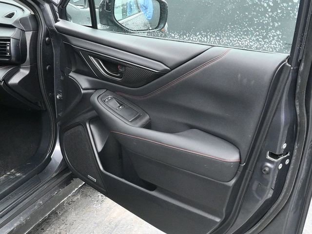 Used 2024 Subaru Legacy Sport image 9