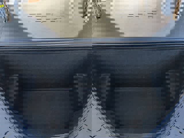 Used 2017 Tesla Model S 90D image 15