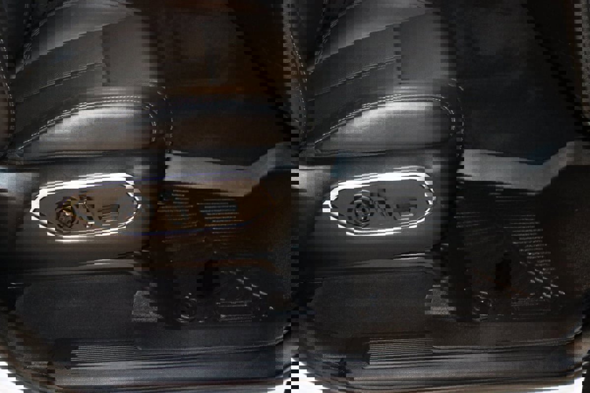 Used 2022 Jeep Wagoneer Series III w/ Premium Group I image 66