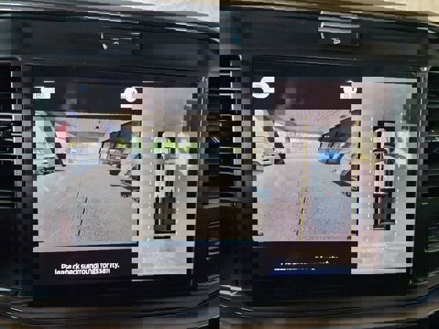 New 2026 Ford F250 Lariat image 23