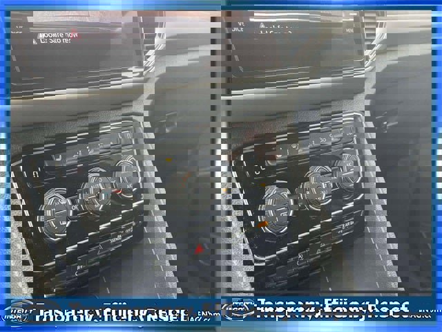 Used 2022 Volkswagen Atlas Cross Sport SE image 29